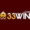 Avatar of 33WIN
