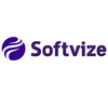 Avatar of softvize