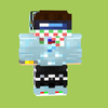 Avatar of HackMine