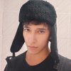 Avatar of Srthebox
