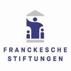 Avatar of Franckesche Stiftungen