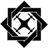 Avatar of kuuchuu8sk