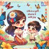 Avatar of giftofjoy22
