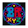 Avatar of brxyz.world