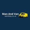 Avatar of ManandVan-Wembley.co.uk