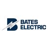 Avatar of Bates Electric