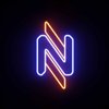 Avatar of Nano Studio
