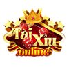 Avatar of taixiuonlinechannel