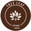 Avatar of Tree Leaf Hotels