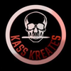 Avatar of KassKreates