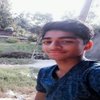 Avatar of anishansari0786000