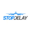 Avatar of StopDelay