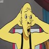Avatar of dmitriyanimation99
