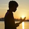 Avatar of Danish.Affan