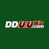 Avatar of dduu Oficial | Slots Online sivos