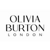 Avatar of Olivia Burton Viet Nam