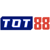 Avatar of TOT88