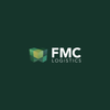 Avatar of fmclogistics6