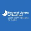 Avatar of National Library of Scotland