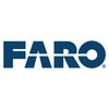 Avatar of FARO® Technologies