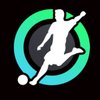 Avatar of Vebo TV