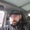 Avatar of Coderev