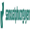 Avatar of sanxuatphucnguyen