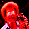 Avatar of Who201