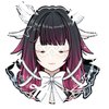 Avatar of ren