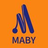 Avatar of Maby - Find Nail Salons Near Me