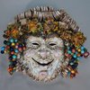 Avatar of charlotrazom