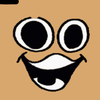 Avatar of breme24