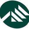Avatar of StephenTRIAD