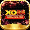 Avatar of xo88