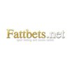 Avatar of fattbets