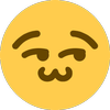 Avatar of PixLna