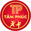 Avatar of dochoitamphucib