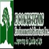 Avatar of Ecosystems Environmental Services, Inc.