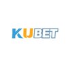 Avatar of KUBET88
