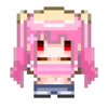 Avatar of Maripoyo_