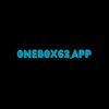 Avatar of onebox63app