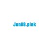 Avatar of jun88 pink