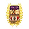 Avatar of gamenohuappvn