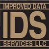 Avatar of Improved Data Services