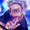 Avatar of charadeyka0