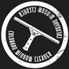 Avatar of Colorado Window Cleaner