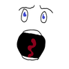 Avatar of Matrix_