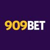 Avatar of 909bet