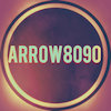 Avatar of ARROW8090