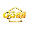 Avatar of Go88